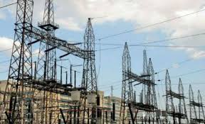 power supply in telangana,central,power to teanagana,ap  తెలుగు ప్రజలకు మేలు చేసిన కేంద్రం..!!